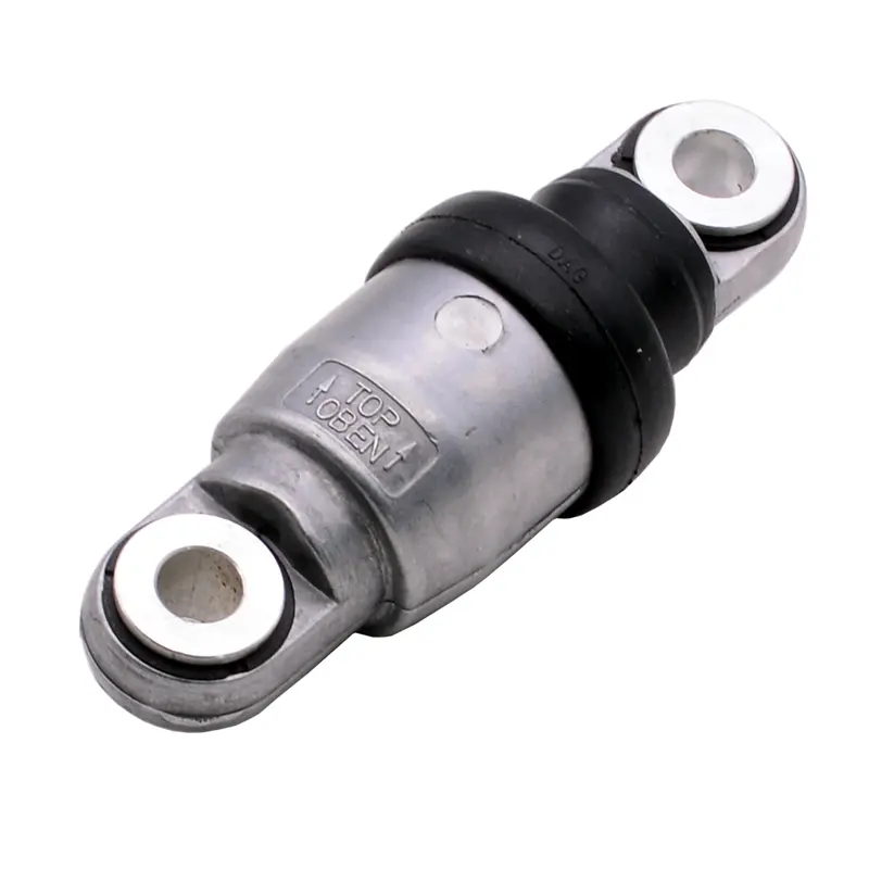 [FBT22556] ZD30 / E25 / COROLLA 01-04 BELT SHOCK TENSIONER ONLY ULTRA PRECISION