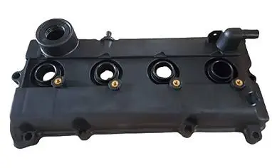 X-TRAIL QR20 / QR25 01-13 VALVE COVER OPTIPOWER 