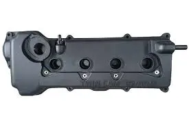 QG18 ALMERA / P11 VALVE COVER OPTIPOWER