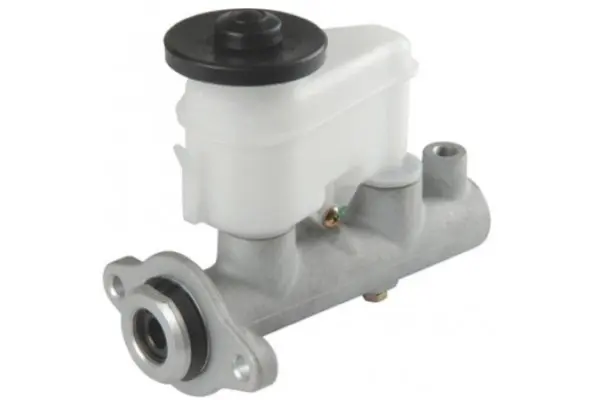 AE100 / AE110 BRAKE MASTER CYLINDER 2 BOLT EEUU C0