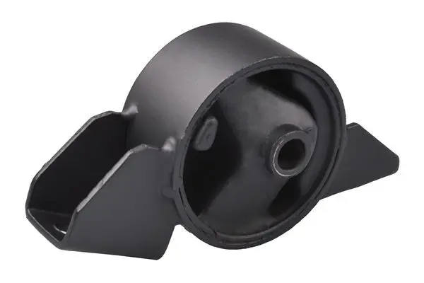 B13 / B14 / Y10 ENGINE MOUNT REAR DINOCO