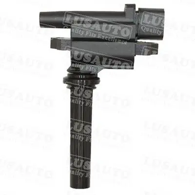 BJ 323 ZL COIL PACK OPTIMUM