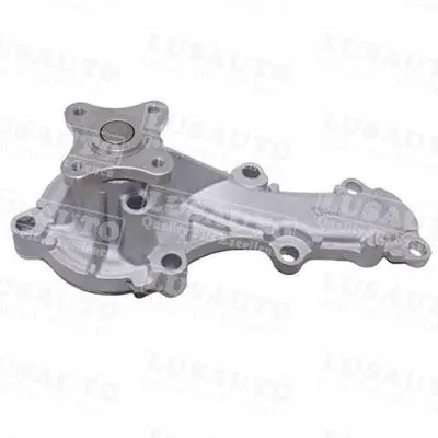 ALMERA / B15 / Y11 QG13/15/16/18 WATER PUMP NGP