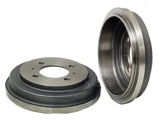 [BRD39691] ALMERA / B15 BRAKE DRUM DURO LAST