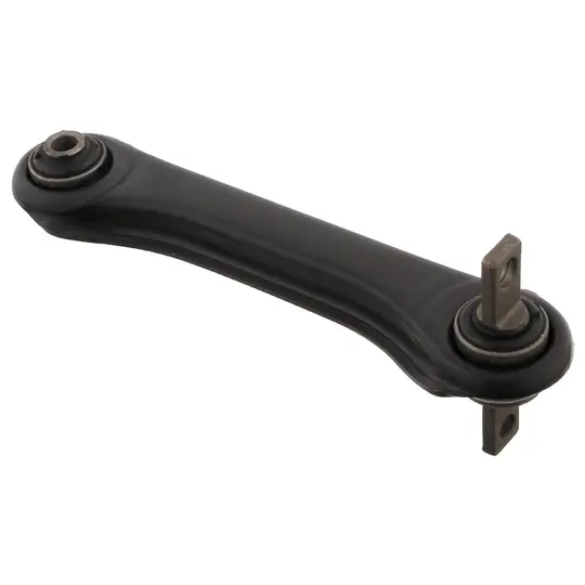 [MB809221] CK LANCER REAR ARM LONG RH