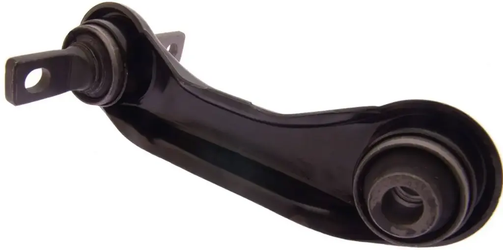 [MB809222] CK LANCER REAR ARM SHORT LH