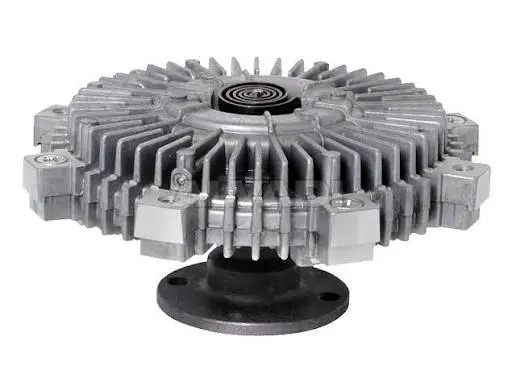 L200 / L300 / H100 / PAJERO 4D56 FAN CLUTCH  NGC