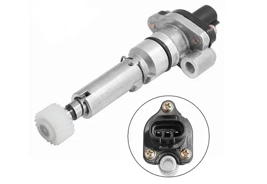 COROLLA / RAV 4 1NZ-FE / 1ZZ-FE SPEED SENSOR OPTIPOWER 