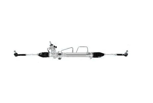 HIACE 04 - KDH200 POWER STEERING RACK NARROW BODY NGP