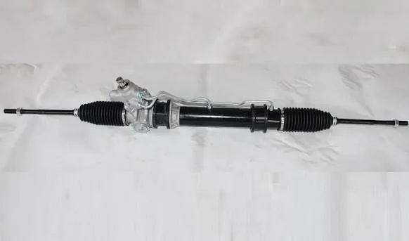 [STG55095] E24 CARAVAN POWER STEERING RACK NGP