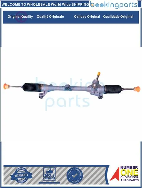 VEZEL/ HR-V POWER STEERING RACK NGP