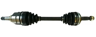 AE100 / AE110 DRIVESHAFT LH NGP