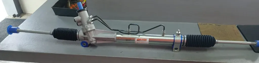 SXV20 CAMRY 2000- POWER STEERING RACK KINGSTEEL
