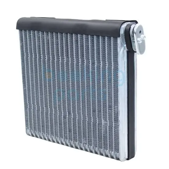 COROLLA 00-05 NZE121 / RAV4 ACA21 00-04 EVAPORATOR KOOL MAX
