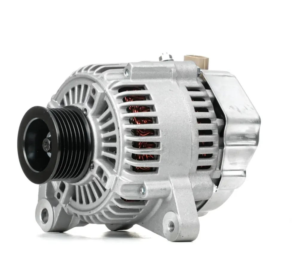[27060-28110] RAV4 ACA21 2000-2003 1AZ / ALTERNATOR / KINGSTEEL