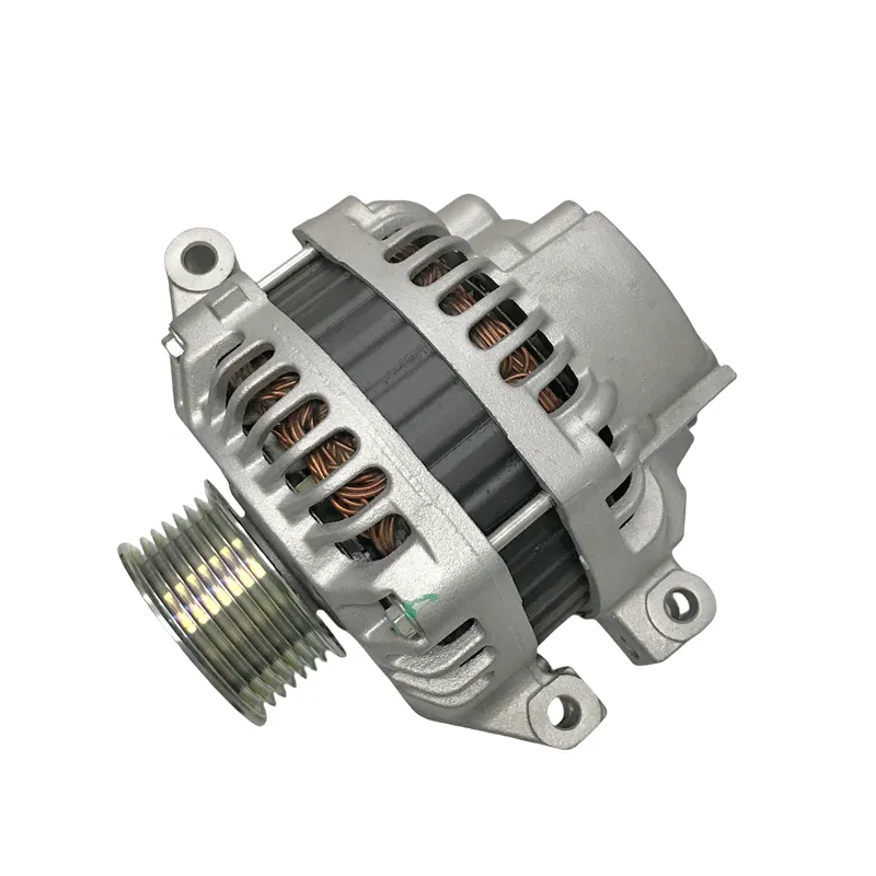 [31100-PN004] CRV RD5 K20A / ALTERNATOR / KINGSTEEL