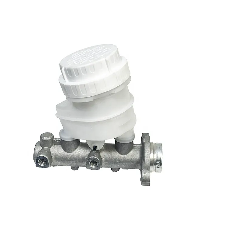 L200 SPORTERO 05- / BRAKE MASTER CYLINDER / KINGSTEEL