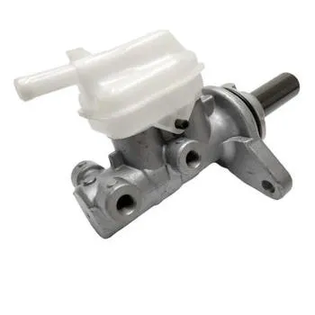 NOAH / VOXY ZRR70 2008- / BRAKE MASTER CYLINDER / KINGSTEEL