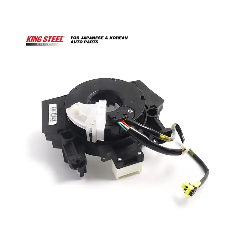 [25567-8H325] X-TRAIL NT30 / CLOCK SPRING / KINGSTEEL