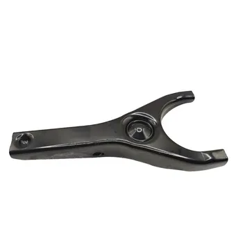 D22 / E24 / E25 TD27 / QD32 / ZD30 / CLUTCH FORK / KINGSTEEL