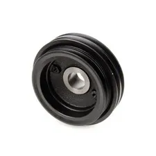 HILUX / HIACE / PRADO / SURF 1KZ / CRANKSHAFT PULLEY / KINGSTEEL