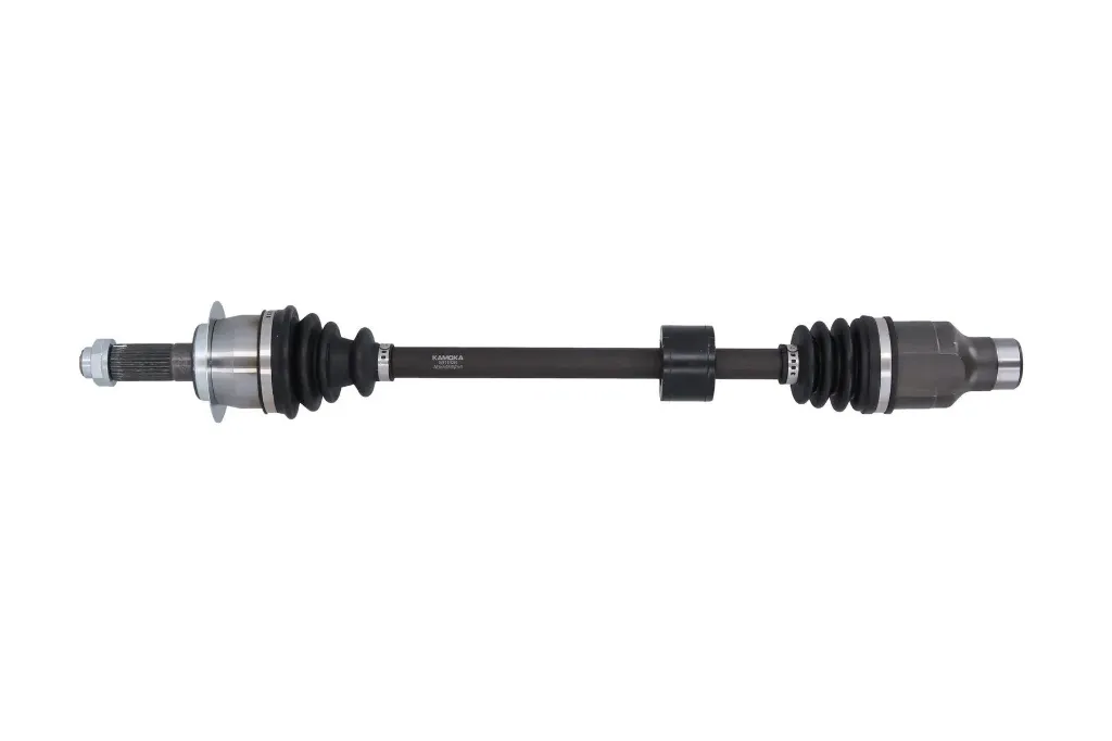 SX4 2010- / DRIVE SHAFT RH / KINGSTEEL