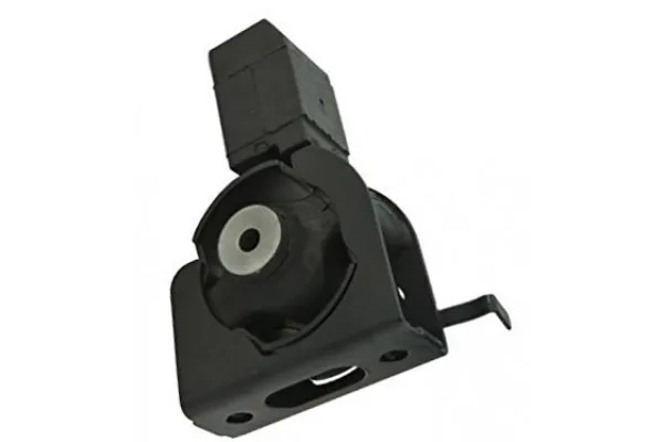 NOAH / VOXY ZRR70 / ENGINE MOUNT FRONT / KINGSTEEL