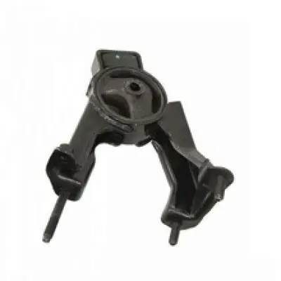 [12371-37120] NOAH / VOXY ZRR70 / ENGINE MOUNT REAR / KINGSTEEL