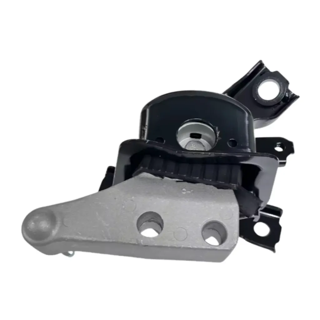 [12305-36040] RAV4 ACA   / ENGINE MOUNT RH / KINGSTEEL