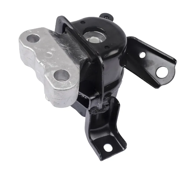 NOAH / VOXY ZRR70 / ENGINE MOUNT RH / KINGSTEEL