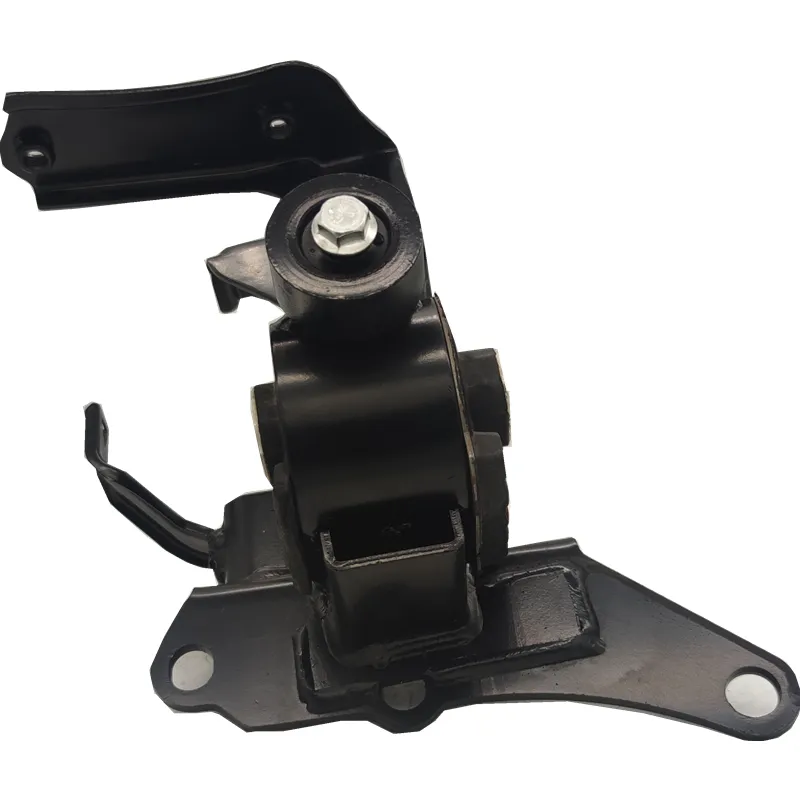 [12372-37031] NOAH / VOXY ZRR70 / ENGINE MOUNT LH / KINGSTEEL