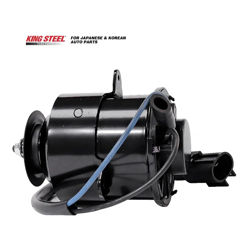 COROLLA AE100 / AE110 / FAN MOTOR / KINGSTEEL