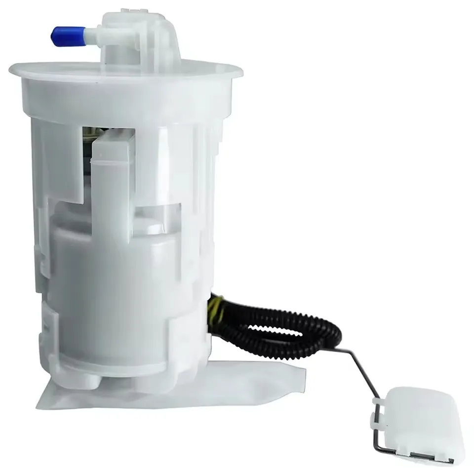 [17042-8H30A] X-TRAIL NT30 / FUEL PUMP ASSY / KINGSTEEL