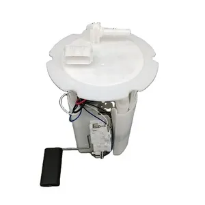 B15 / FUEL PUMP ASSY / KINGSTEEL
