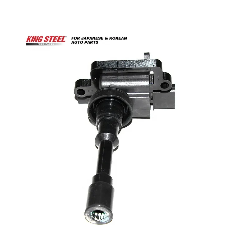 LANCER CEDIA 4G15/18 / COIL PACK / KINGSTEEL