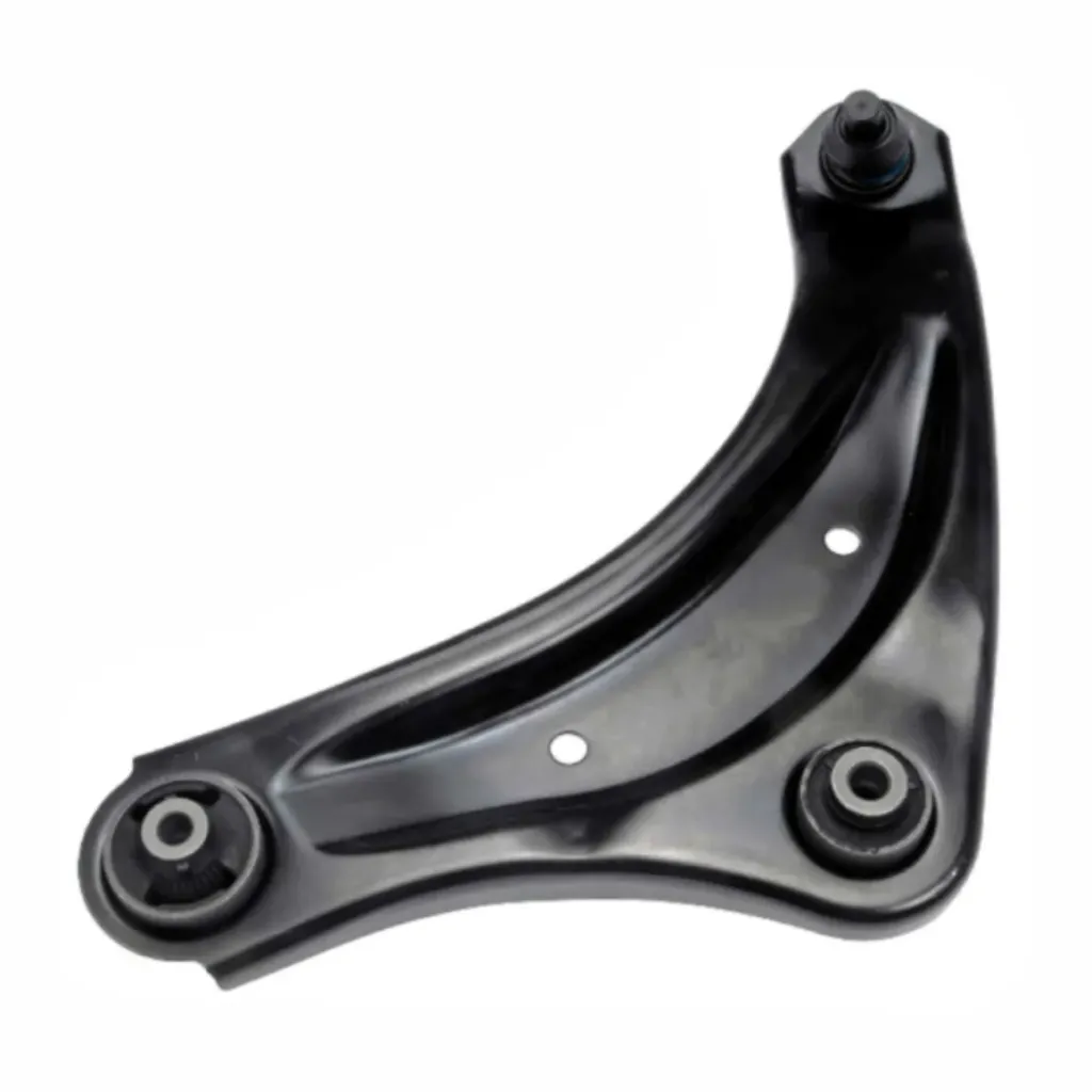 JUKE F15 / LEAF  / LOWER CONTROL ARM LH / KINGSTEEL