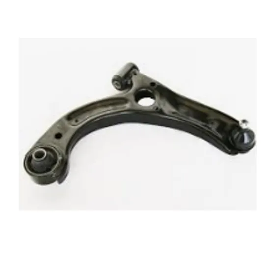 ZC83 SWIFT  / LOWER CONTROL ARM LH / KINGSTEEL