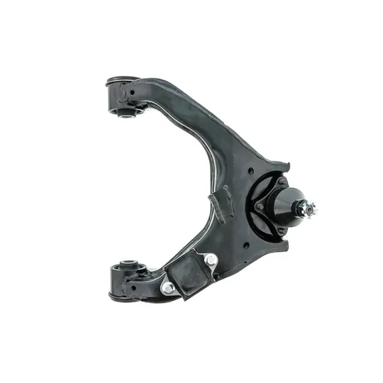 [4010A103] L200 SPORTERO / TRITON 2007-2015  / UPPER CONTROL ARM LH / KINGSTEEL