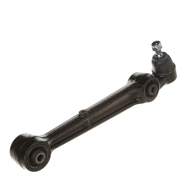 [MB912509] GALANT VRG  / LOWER CONTROL ARM LH / KINGSTEEL
