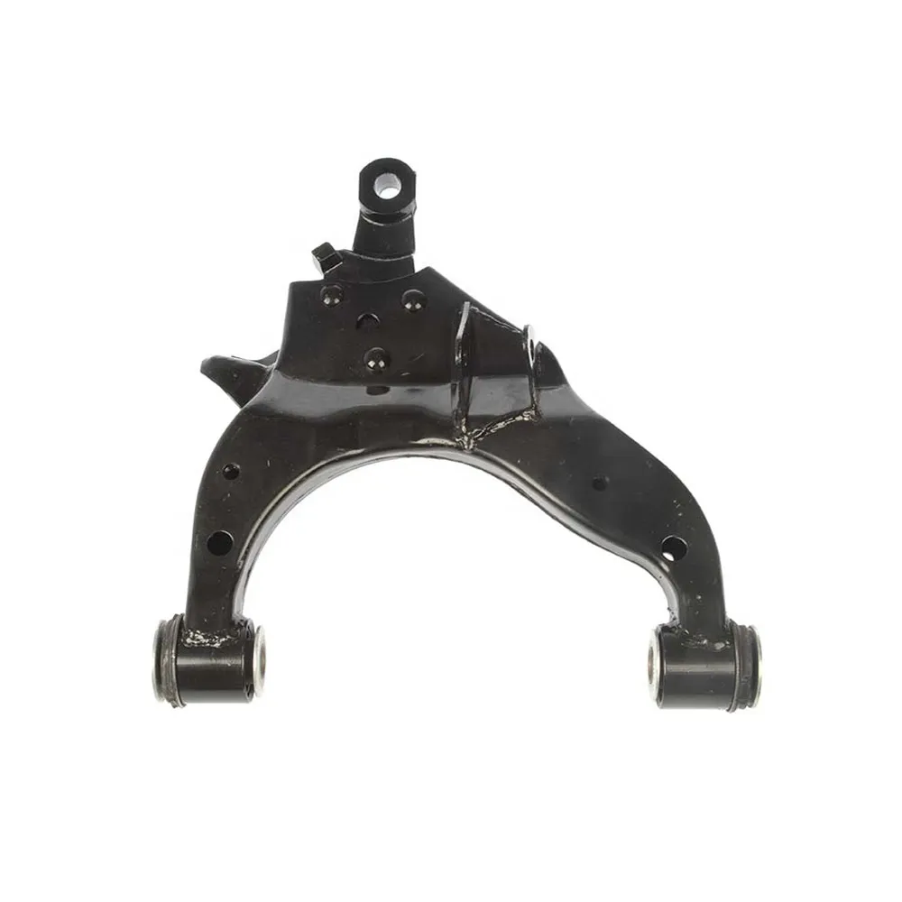 [48068-35080] PRADO KZJ95 / SURF KZN185 96-02  / LOWER CONTROL ARM RH / KINGSTEEL