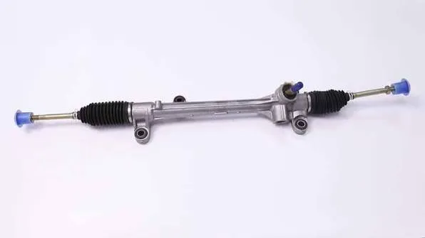 [45510-12430] COROLLA NZE144 4WD / POWER STEERING RACK / KINGSTEEL