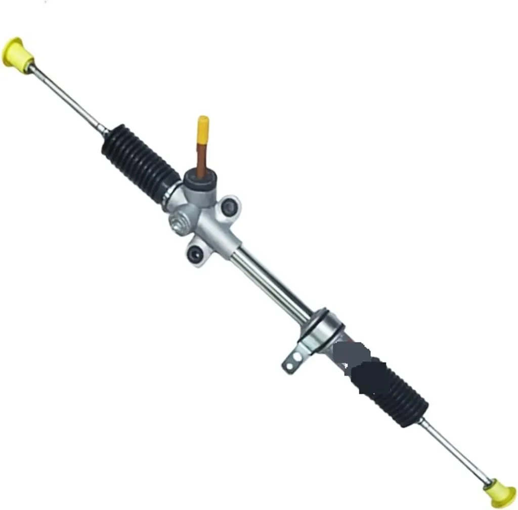 RUSH J200 / POWER STEERING RACK / KINGSTEEL