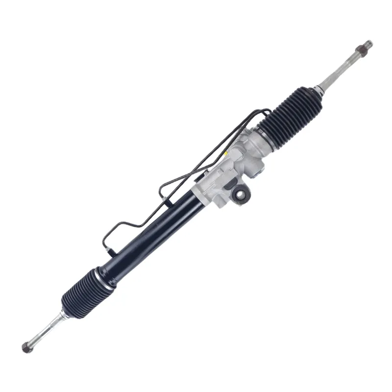 [44200-25010] DYNA / TOYOACE 2004-2007 / POWER STEERING RACK / KINGSTEEL