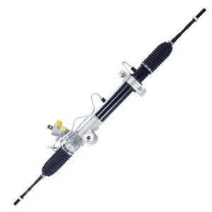 TEANA J31 / POWER STEERING RACK / KINGSTEEL