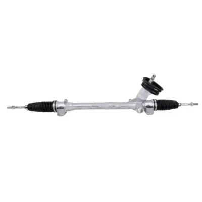 [48001-3AA0A] MARCH K13 / POWER STEERING RACK / KINGSTEEL