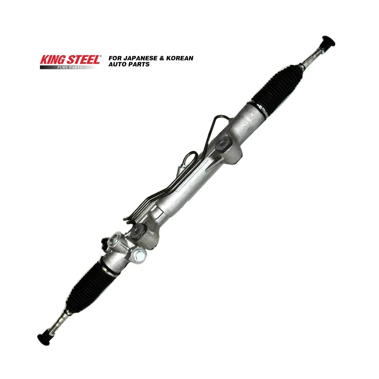 L200 SPORTERO / TRITON 2015-  / POWER STEERING RACK / KINGSTEEL
