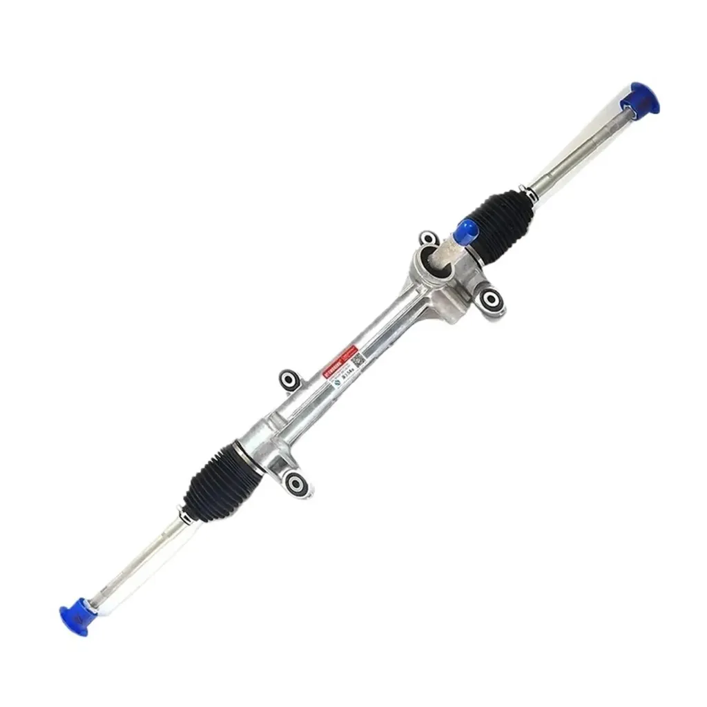 [45510-28120] NOAH / VOXY  ZRR70 / POWER STEERING RACK / KINGSTEEL