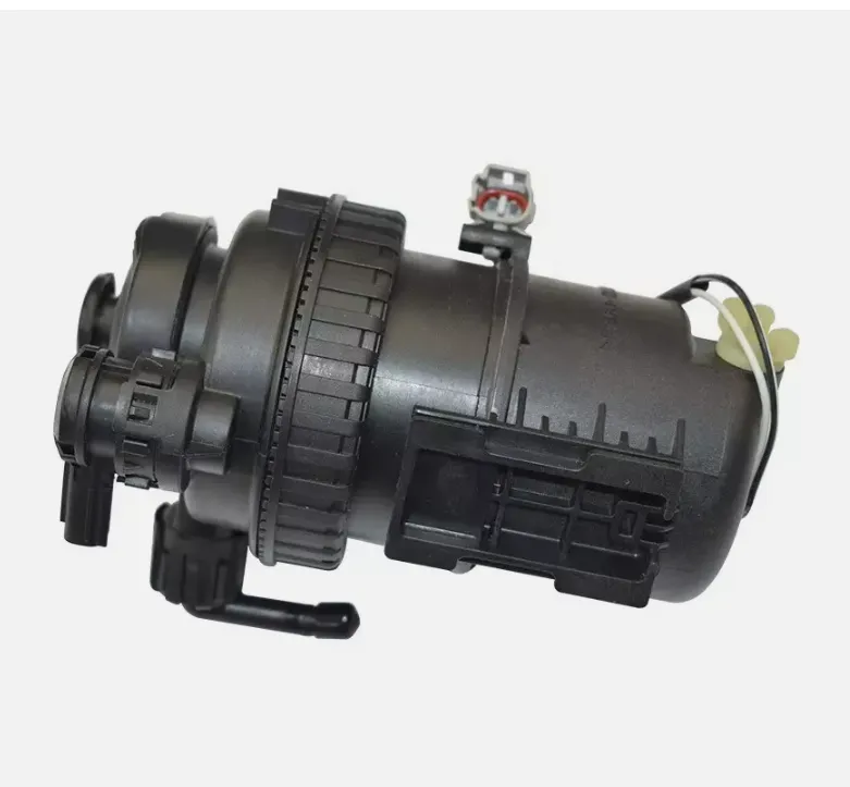 [23300-30250] HIACE KDH200 1KD / 2KD / PRIMER PUMP / KINGSTEEL