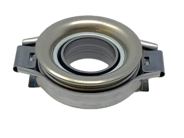 E24 / E25 / D22 TD27 / QD32 / ZD30 / RELEASE BEARING / KINGSTEEL