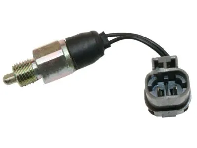 [32005-21U10] E24 / E25 / D22 TD27 / QD32 / ZD30 / REVERSE UNIT / KINGSTEEL